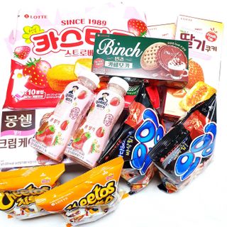 뚠꾸뚠꾸💕님이 올린 리뷰 사진 3