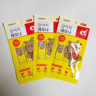 라임님이 올린 리뷰 사진 1