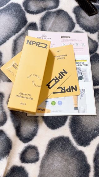 럽S하3님이 올린 리뷰 사진 1