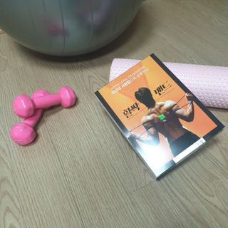 보다님이 올린 리뷰 사진 2