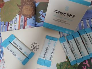 가지님이 올린 리뷰 사진 2