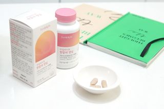 꽃양뿌니님이 올린 리뷰 사진 3