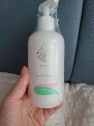100L님이 올린 리뷰 사진 1