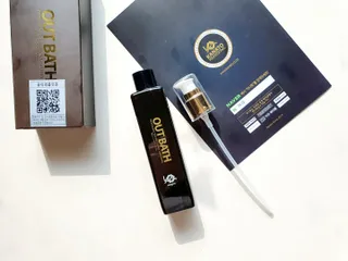 도운맘님이 올린 리뷰 사진 3