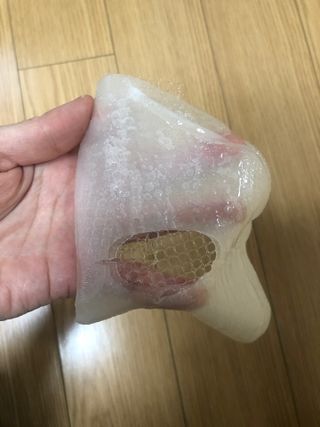 노현서님이 올린 리뷰 사진 3
