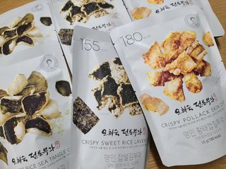 복덩이님이 올린 리뷰 사진 2