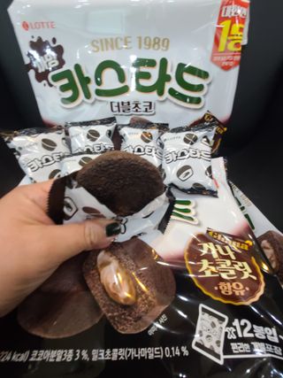 나나나님이 올린 리뷰 사진 4