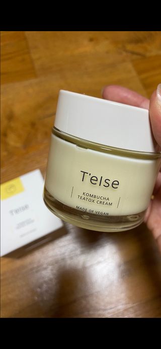 daeun님이 올린 리뷰 사진 3