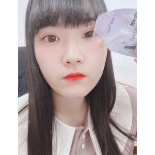 bori0924님이 올린 리뷰 사진 4