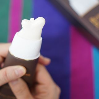코미님이 올린 리뷰 사진 3