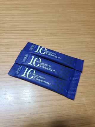 jjunzi님이 올린 리뷰 사진 2