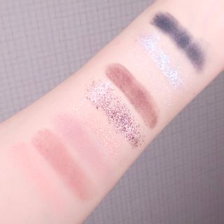 로라laura님이 올린 리뷰 사진 2