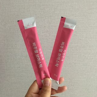 abiing님이 올린 리뷰 사진 3