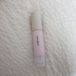 하닝이님이 올린 리뷰 사진 1
