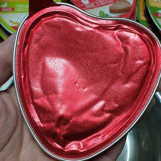 로즈아이님이 올린 리뷰 사진 2