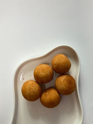 빛나는늘봄님이 올린 리뷰 사진 3