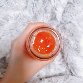 죠니님이 올린 리뷰 사진 3