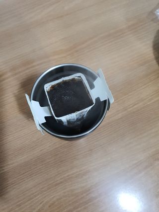 씬데렐라님이 올린 리뷰 사진 4