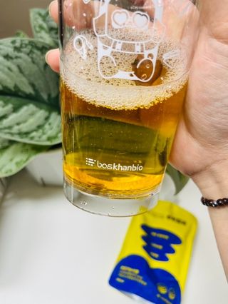 디니로그님이 올린 리뷰 사진 2