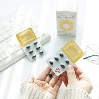 연지니님이 올린 리뷰 사진 2