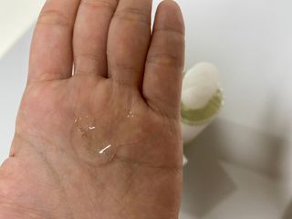 뇽이님이 올린 리뷰 사진 3