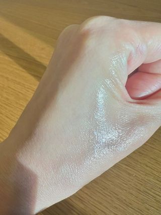 와카님이 올린 리뷰 사진 4