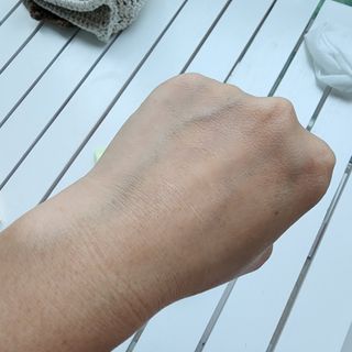 꼬리별님이 올린 리뷰 사진 4