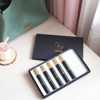 니나님이 올린 리뷰 사진 4