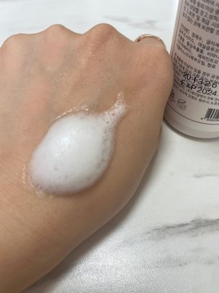 이민정님이 올린 리뷰 사진 4