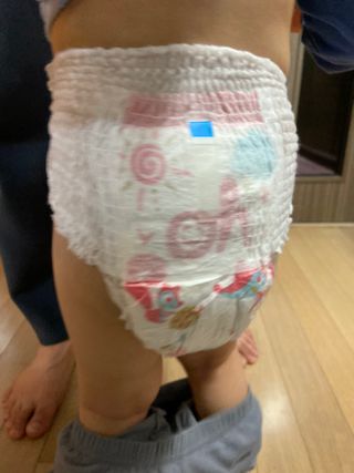 베일리님이 올린 리뷰 사진 3