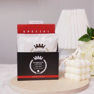 jenny님이 올린 리뷰 사진 2