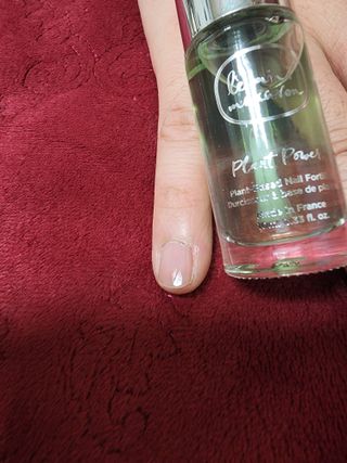 펭수님이 올린 리뷰 사진 2