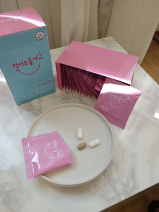 엘라유님이 올린 리뷰 사진 2