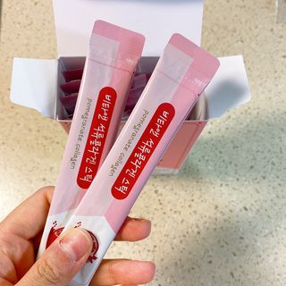 민영이님이 올린 리뷰 사진 3