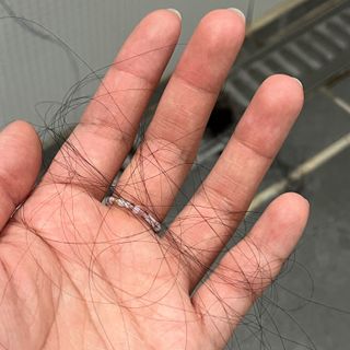 윤짱구님이 올린 리뷰 사진 4