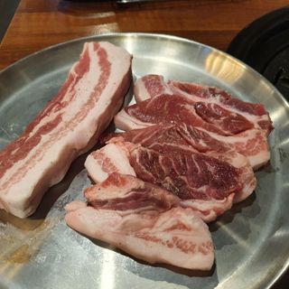 기린짱맘님이 올린 리뷰 사진 1