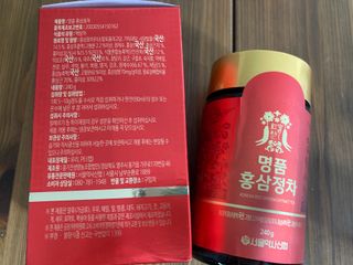 yoniyoni님이 올린 리뷰 사진 4