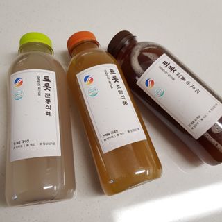 민준맘님이 올린 리뷰 사진 2