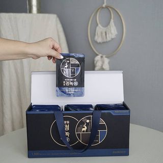 별담은달님이 올린 리뷰 사진 4