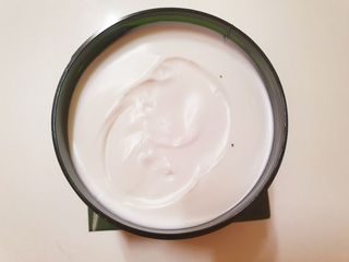핑키냥이님이 올린 리뷰 사진 4