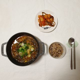 미애님이 올린 리뷰 사진 2