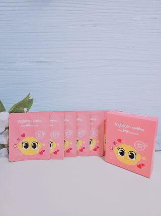 사남매맘님이 올린 리뷰 사진 2