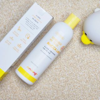 윤희님이 올린 리뷰 사진 3