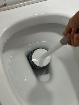 윤희님이 올린 리뷰 사진 3