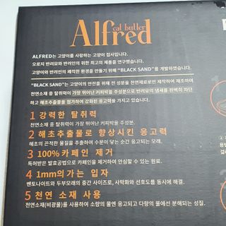 야옹이야옹이님이 올린 리뷰 사진 2