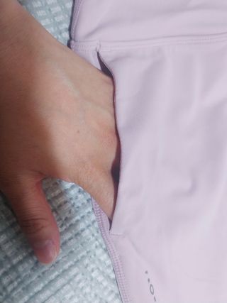 나리님님이 올린 리뷰 사진 2