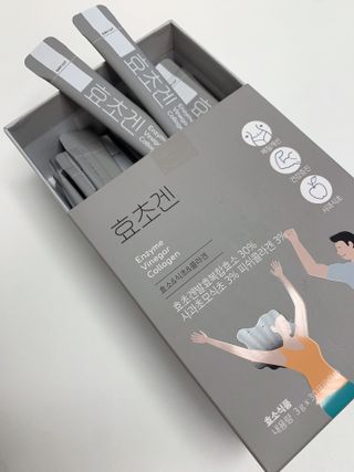 바로우맘님이 올린 리뷰 사진 4