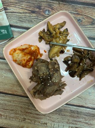 수리애누님이 올린 리뷰 사진 2