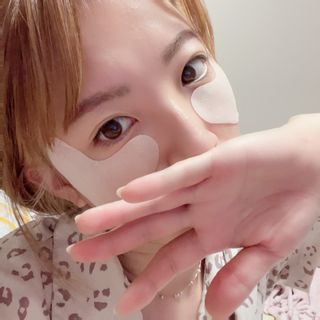 슈잉님이 올린 리뷰 사진 1
