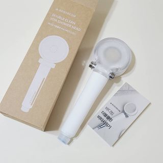 까꿍샛별맘님이 올린 리뷰 사진 1